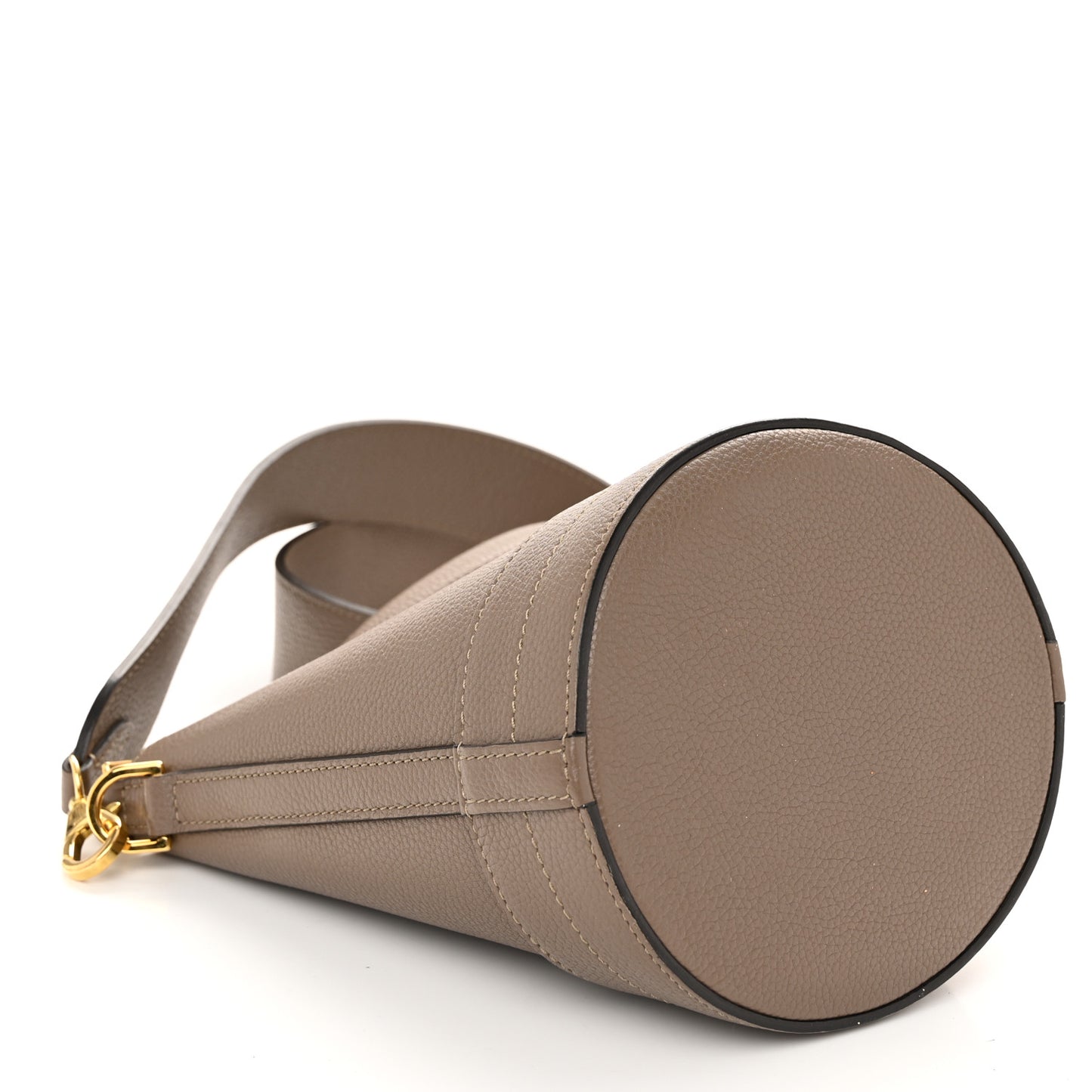 Taurillon Blush Baluchon BB Tourterelle