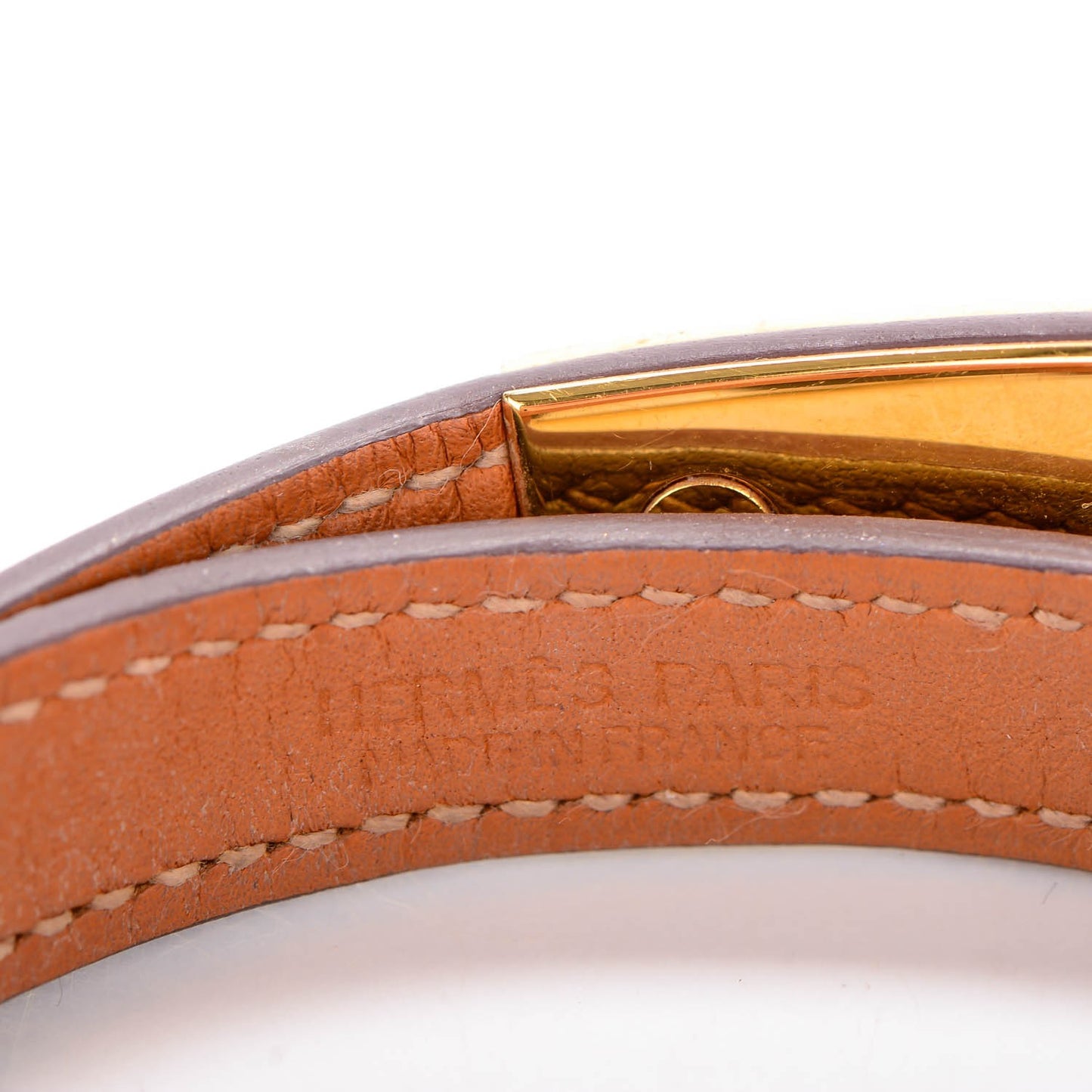 Swift Rivale Bracelet L Etain