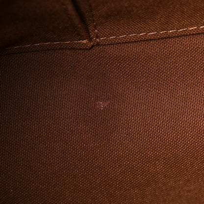 Louis Vuitton Monogram Thames PM 10 of 12