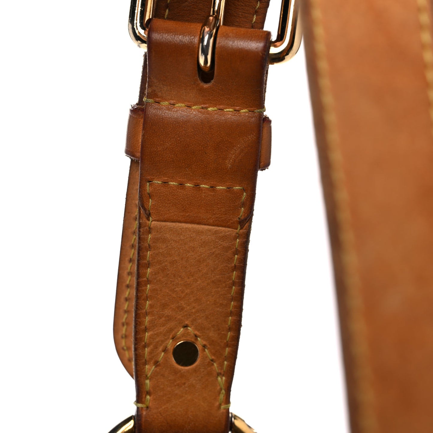 Monogram Galliera PM