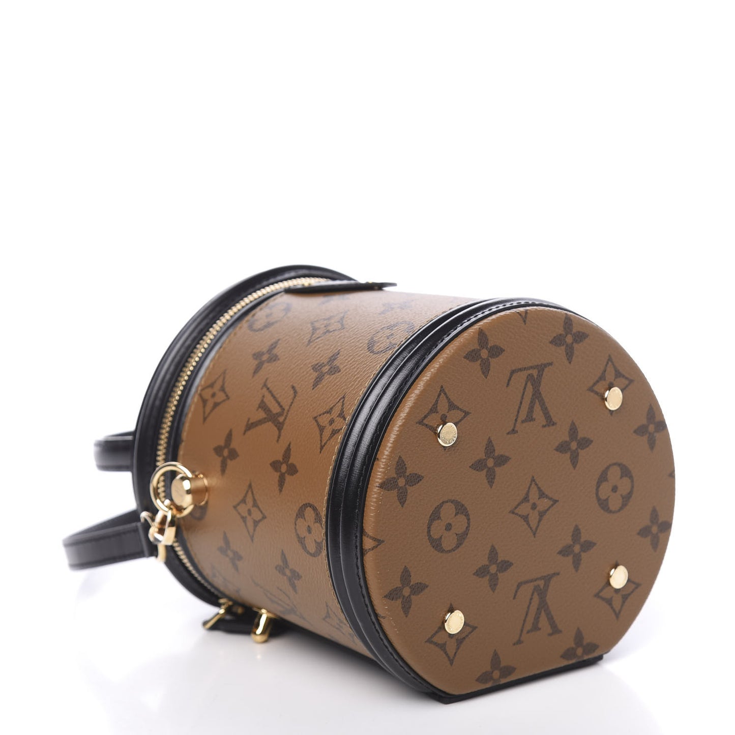 Reverse Monogram Cannes