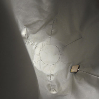 Louis Vuitton Damier Geant Matelot PM Terre 6 of 8