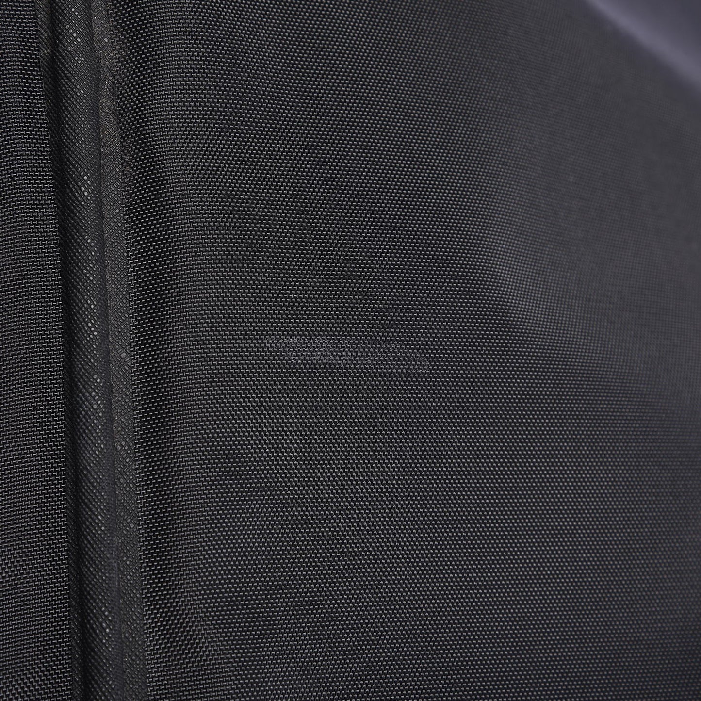 Damier Graphite Pegase 65