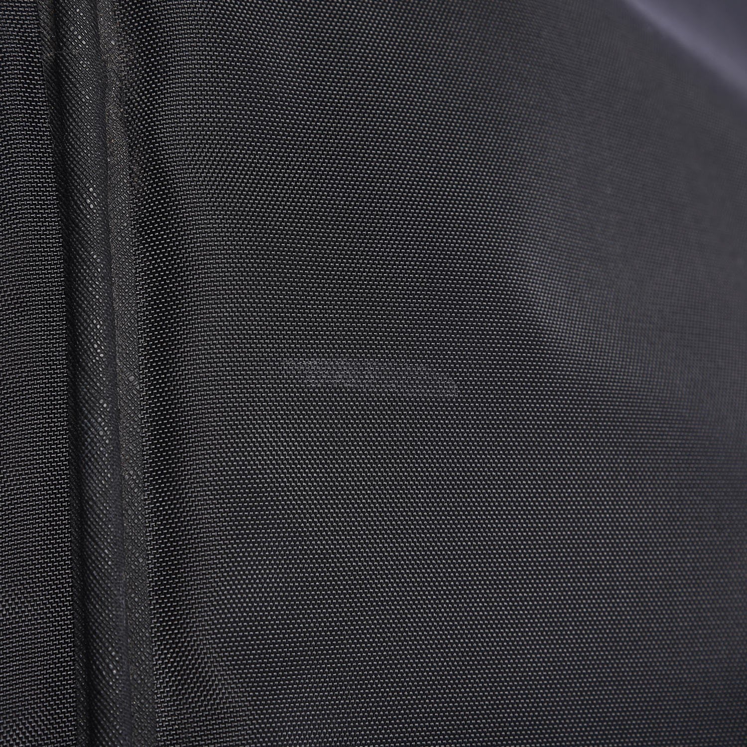 Louis Vuitton Damier Graphite Pegase 65 7 of 37