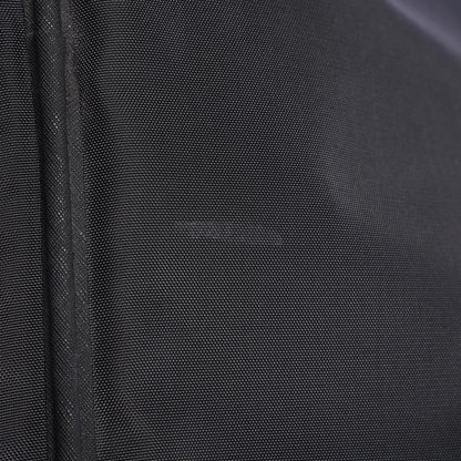Louis Vuitton Damier Graphite Pegase 65 7 of 37