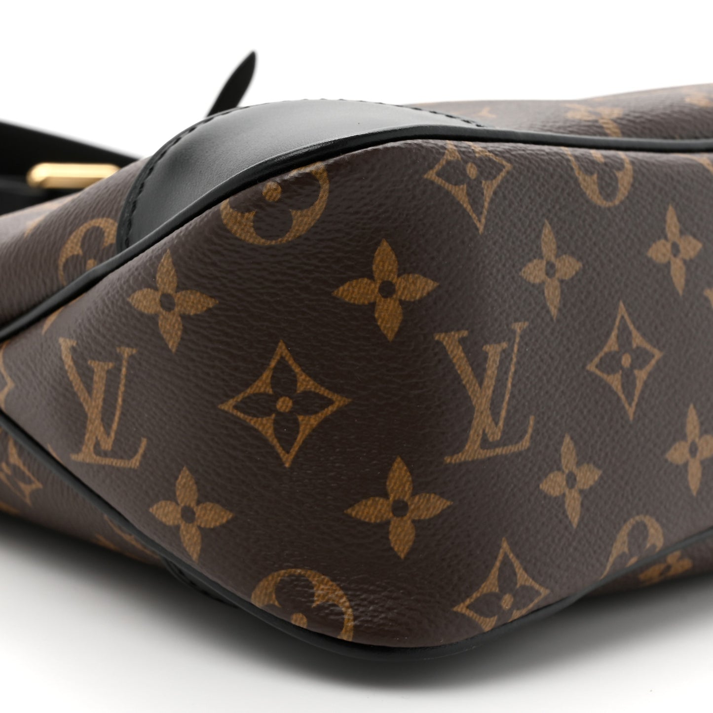 Monogram Odeon MM Black