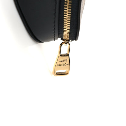 Louis Vuitton Monogram Sunglasses Pouch GM 7 of 7