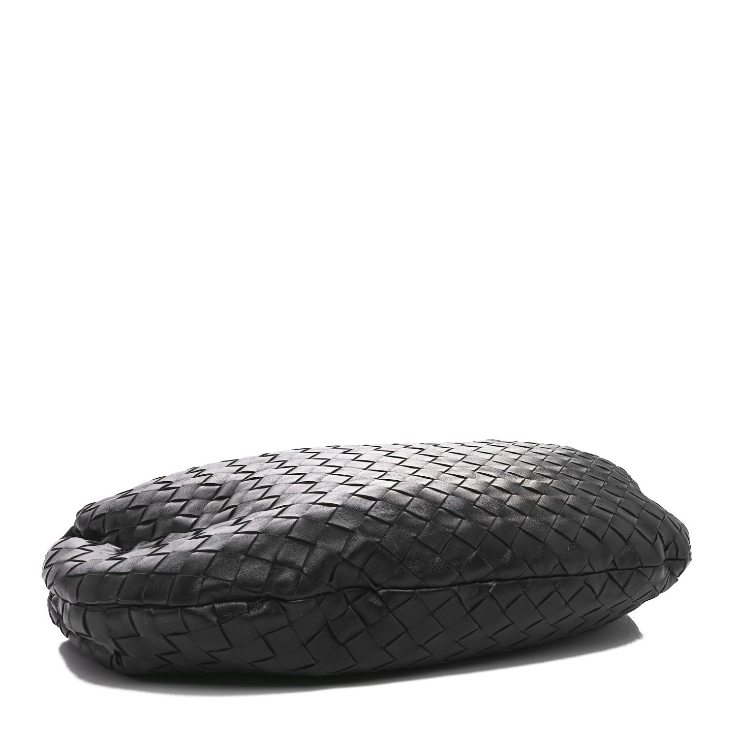 Bottega Veneta Nappa Intrecciato Small Jodie Space 4 of 11