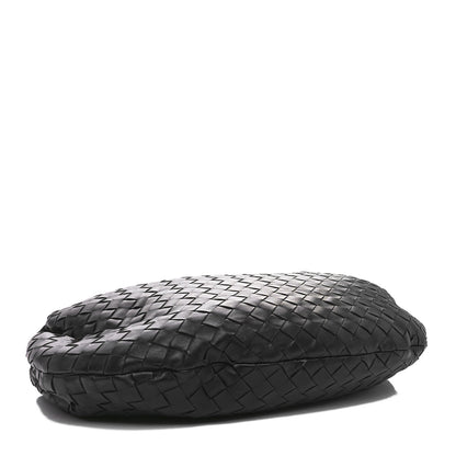 Bottega Veneta Nappa Intrecciato Small Jodie Space 4 of 11