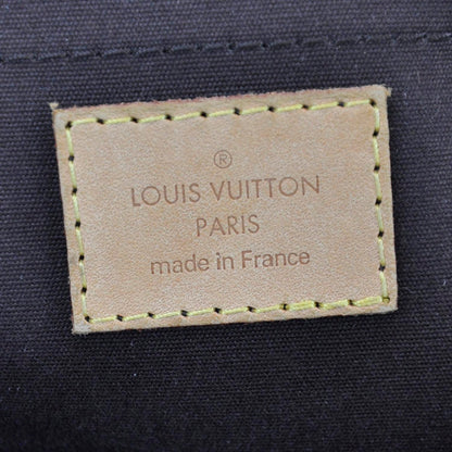 Louis Vuitton Vernis Rosewood Ave Amarante 19 of 21