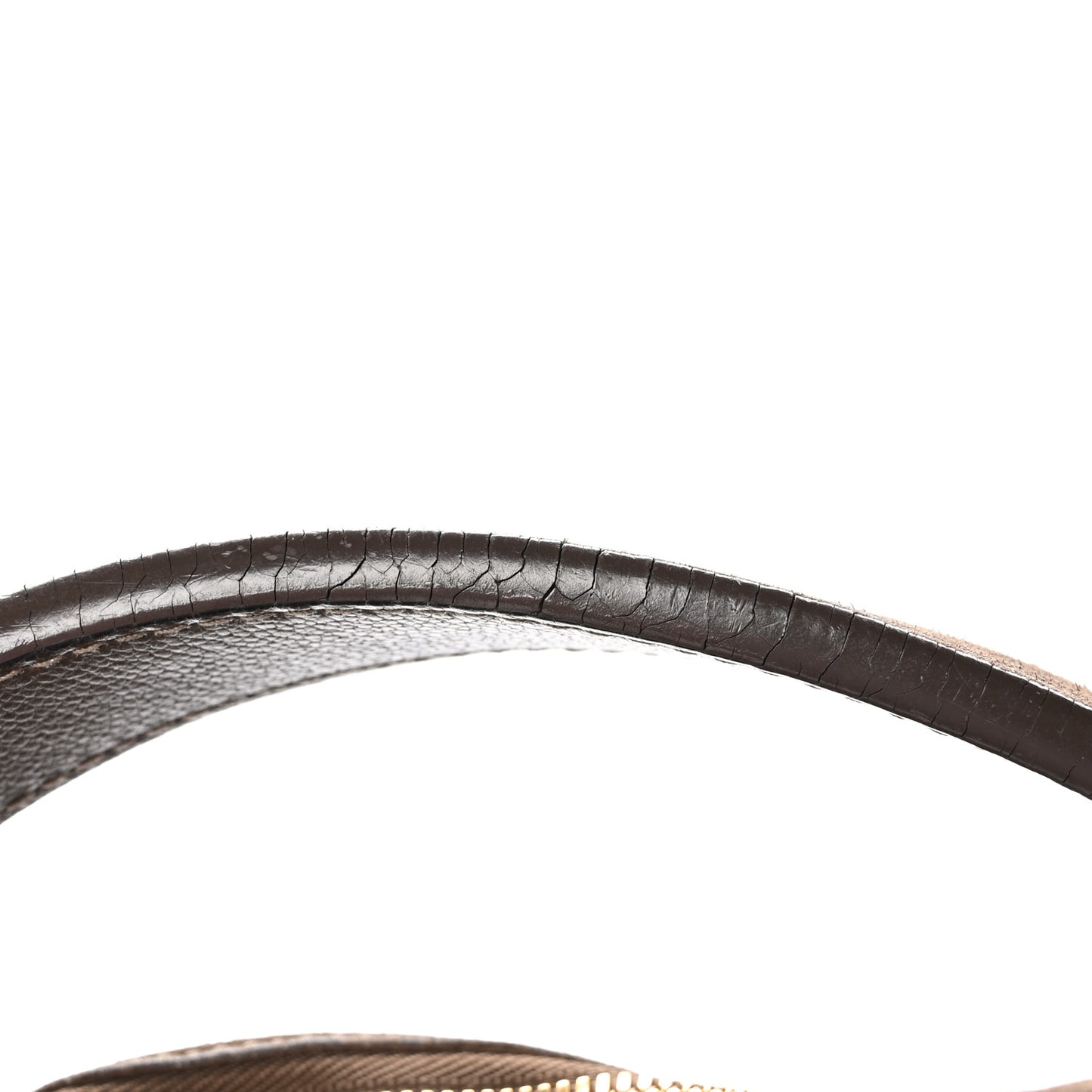 Empreinte Suede Audacieuse GM Ombre