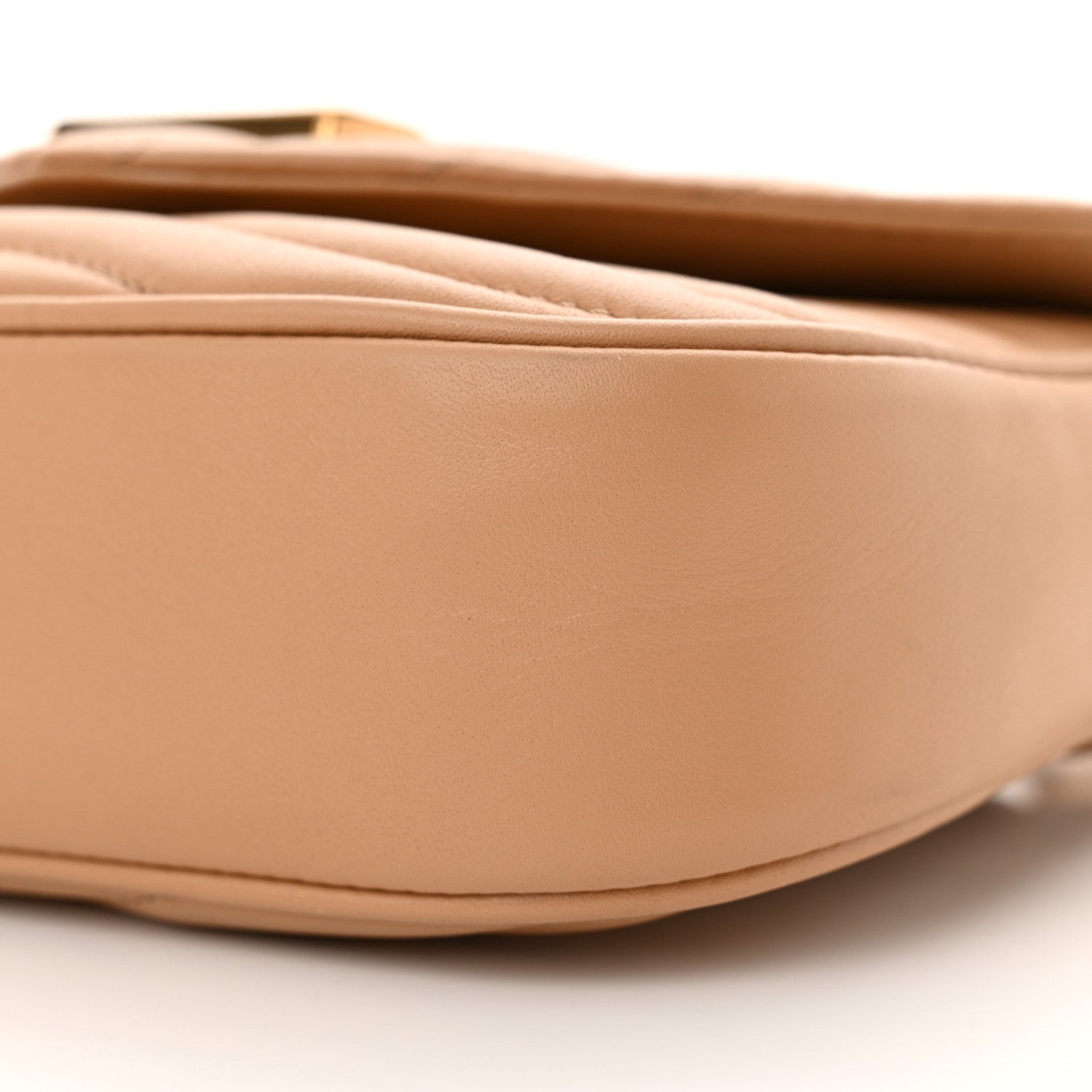 Louis Vuitton Calfskin New Wave Multi Pochette Arizona 9 of 9