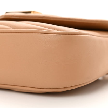 Louis Vuitton Calfskin New Wave Multi Pochette Arizona 9 of 9
