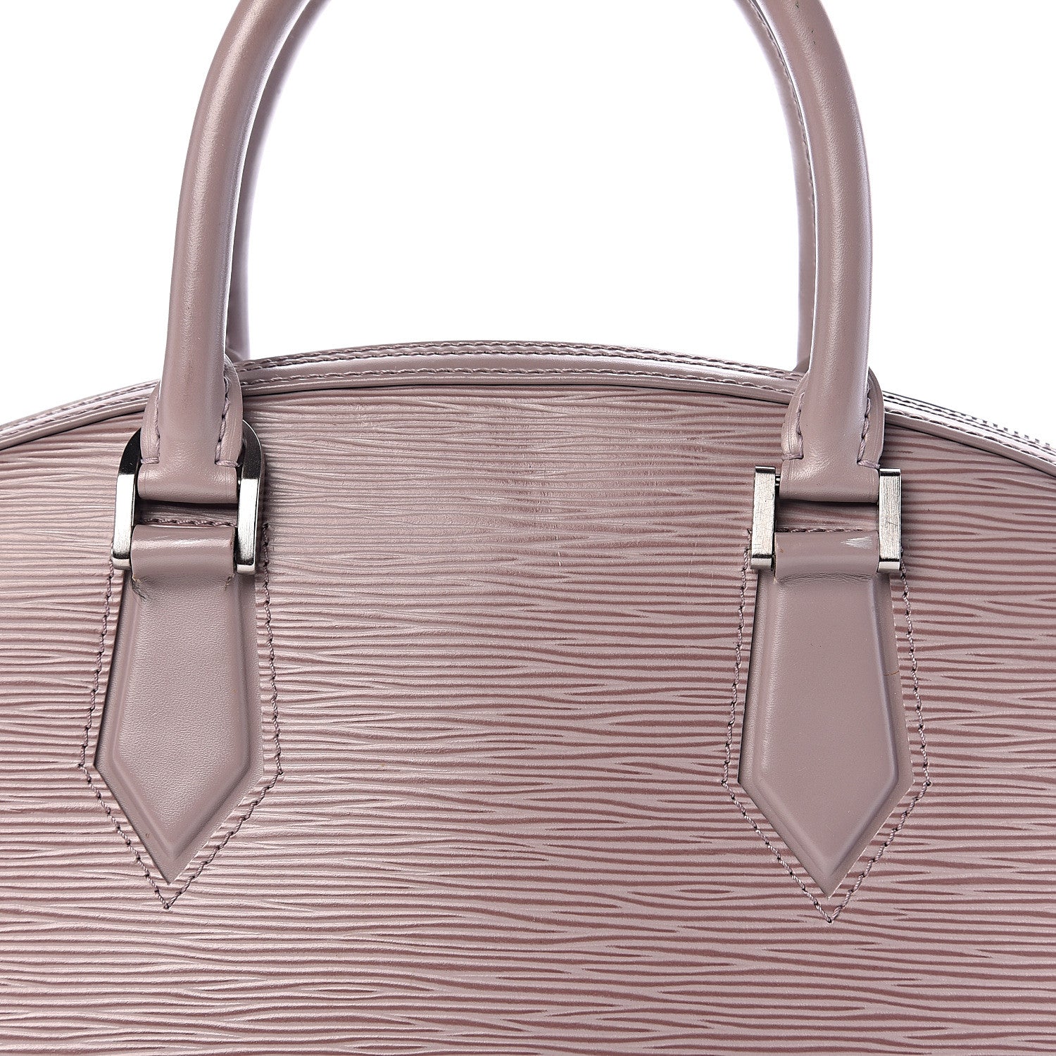 Louis Vuitton Epi Jasmin Lilac 12 of 12