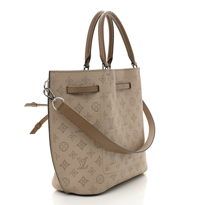Louis Vuitton Mahina Girolata Galet 4 of 12