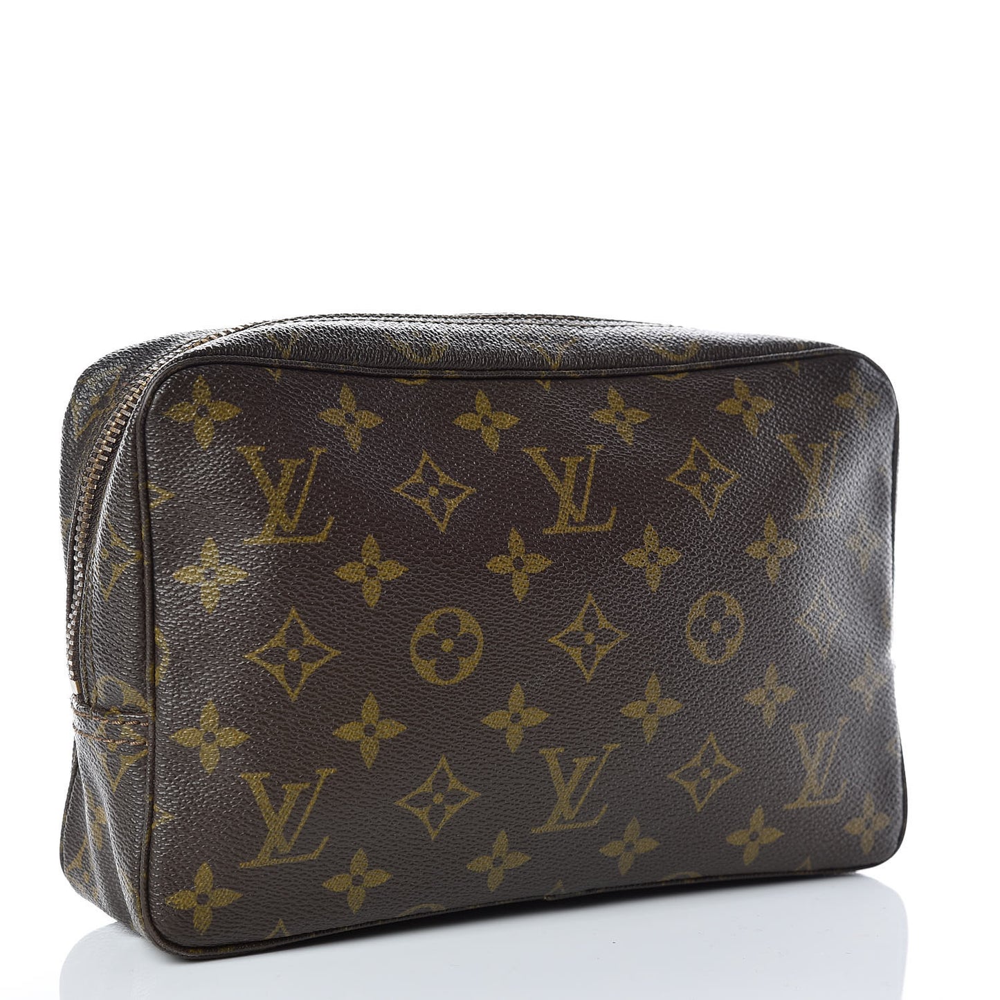 Monogram Trousse Toilette 23