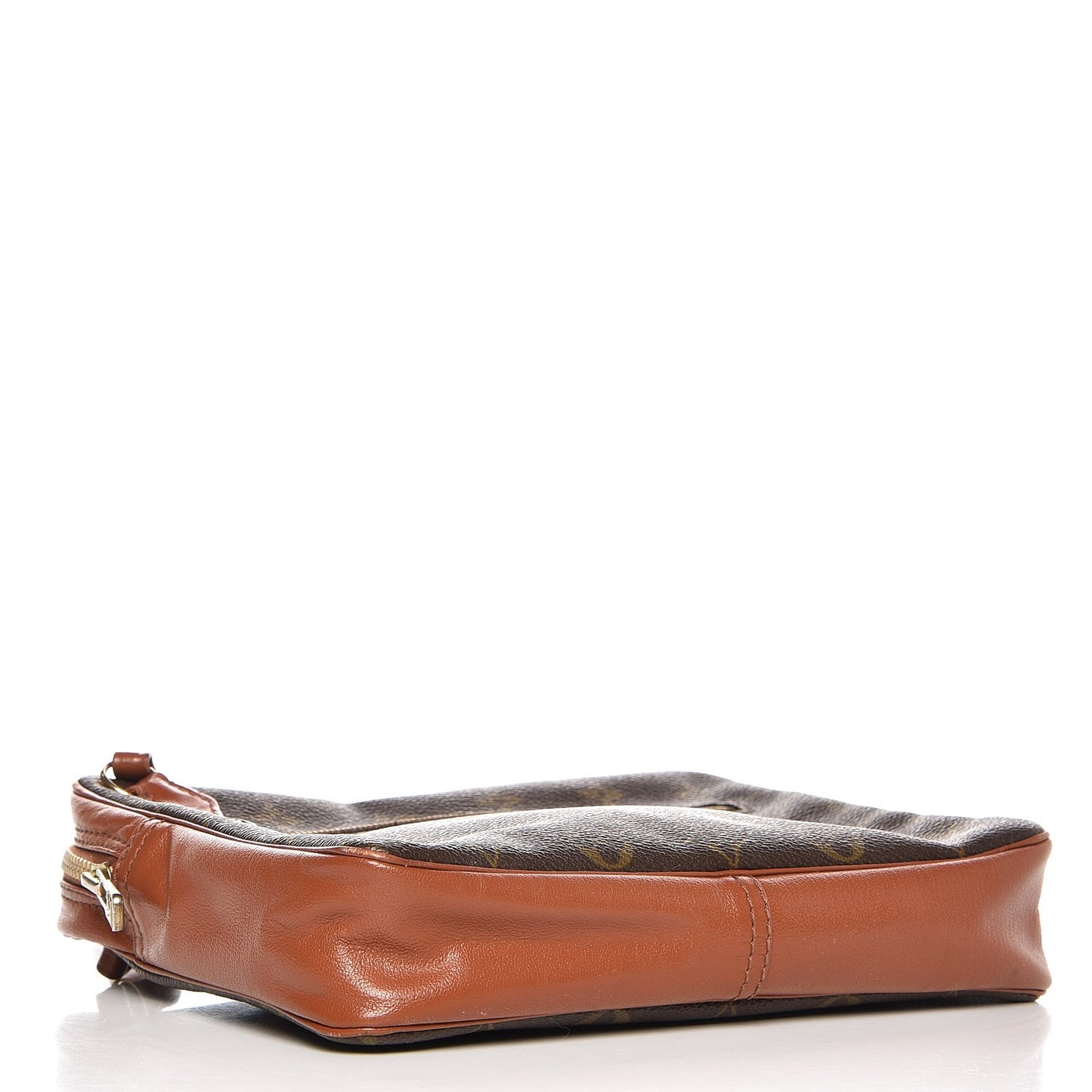 Monogram Pochette Sport