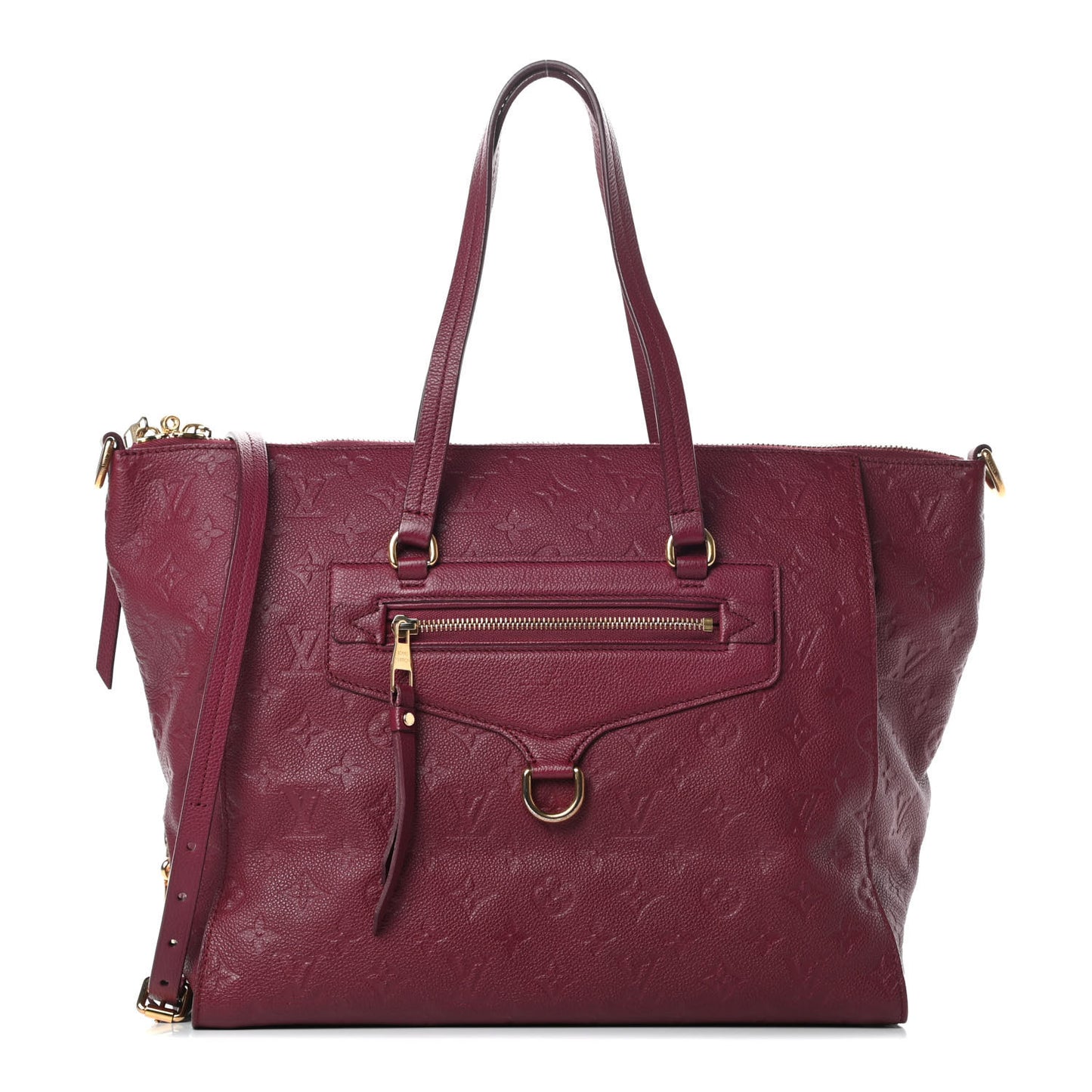 Empreinte Lumineuse PM Aurore