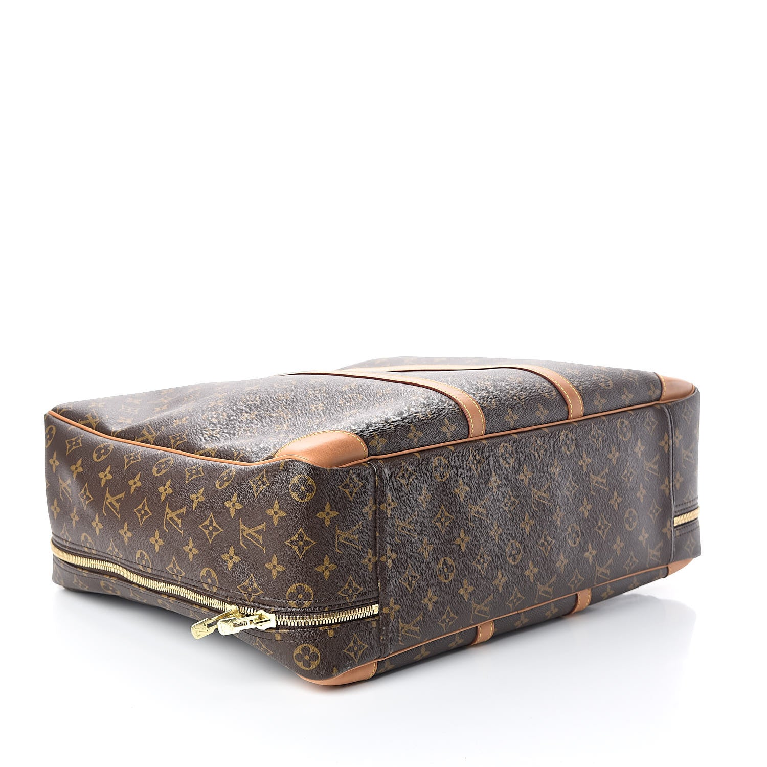 Louis Vuitton Monogram Sirius 50 4 of 9