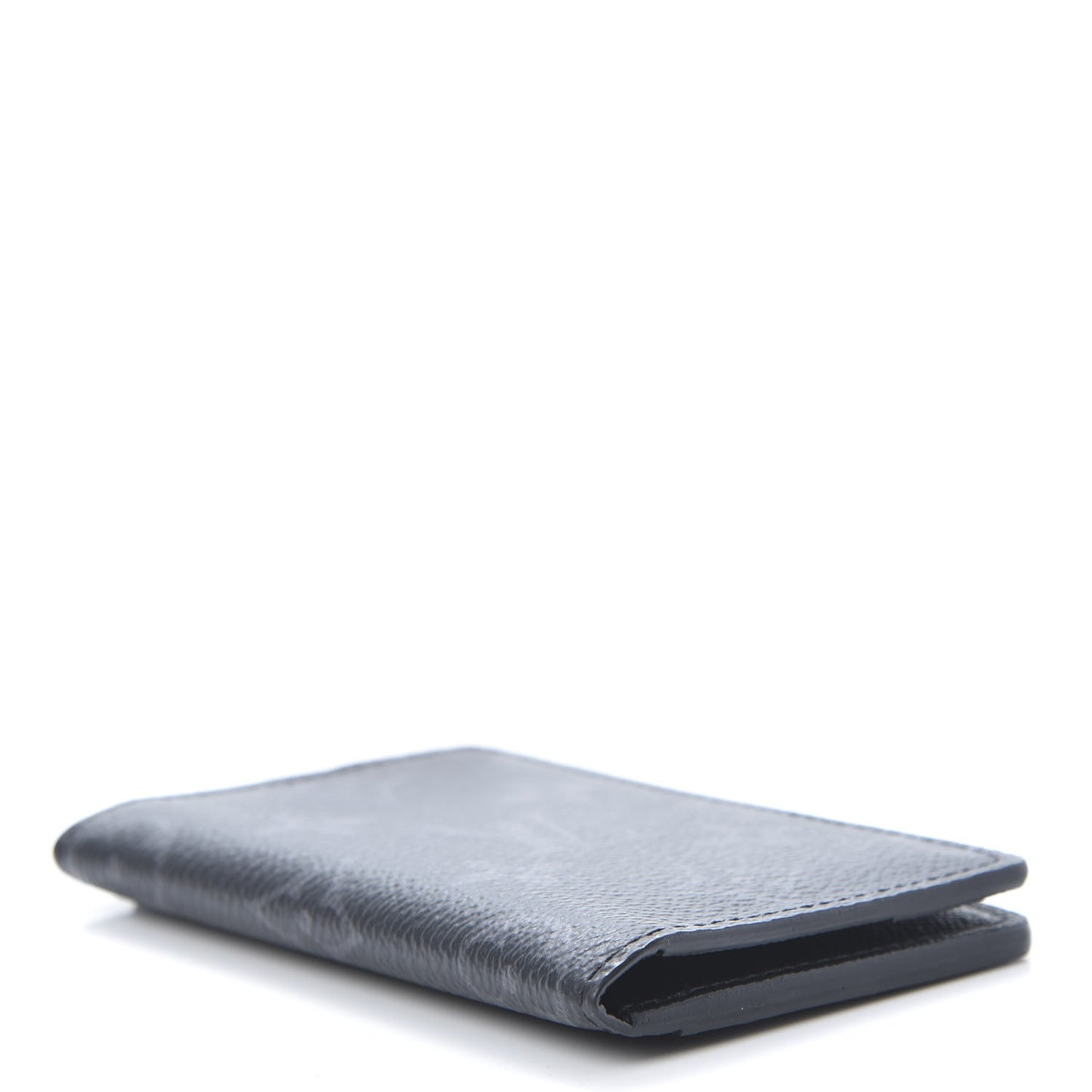 Monogram Eclipse Pocket Organizer NM