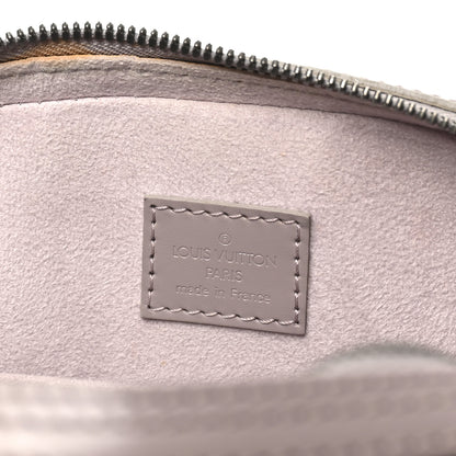 Louis Vuitton Epi Jasmin Lilac 10 of 10