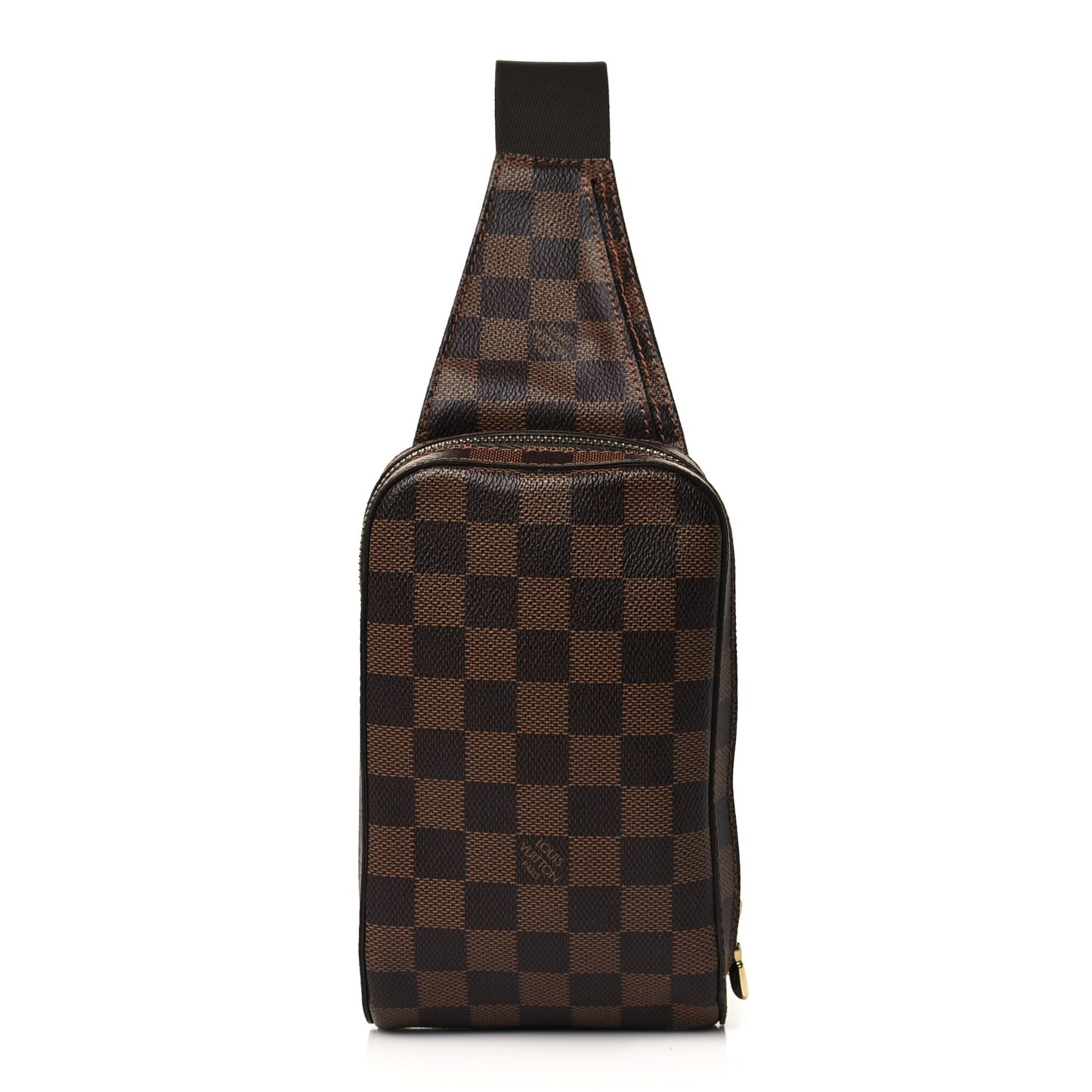 Damier Ebene Geronimos