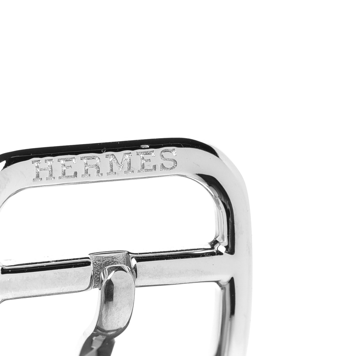 Swift 41mm Apple Watch Attelage Double Tour Band Gold