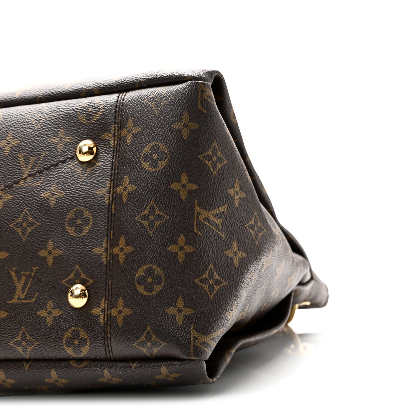 Monogram Artsy MM