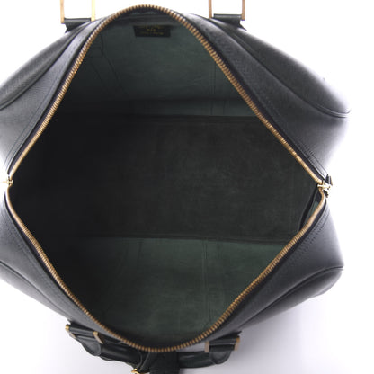 Louis Vuitton Taiga Kendall PM Epicea 5 of 9