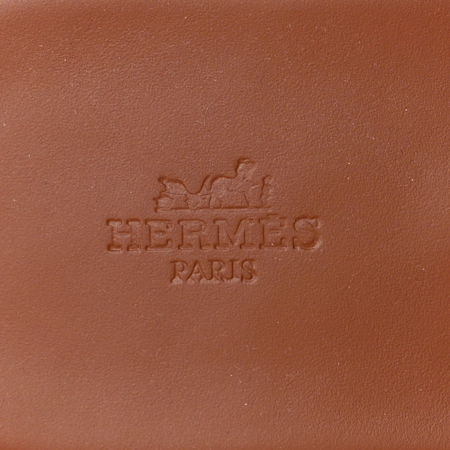 Hermes Epsom Mens Izmir Sandals 44 Vert D'eau Naturel 6 of 8