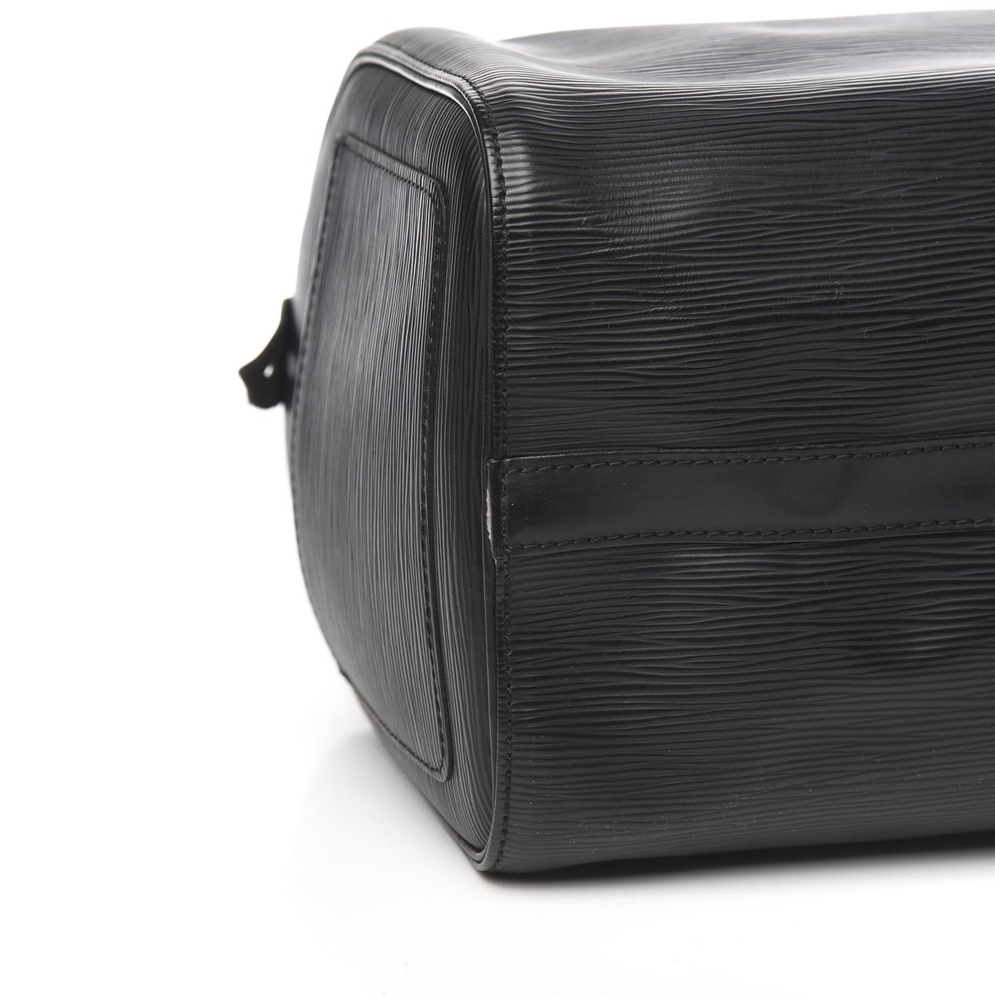 Epi Speedy 30 Black