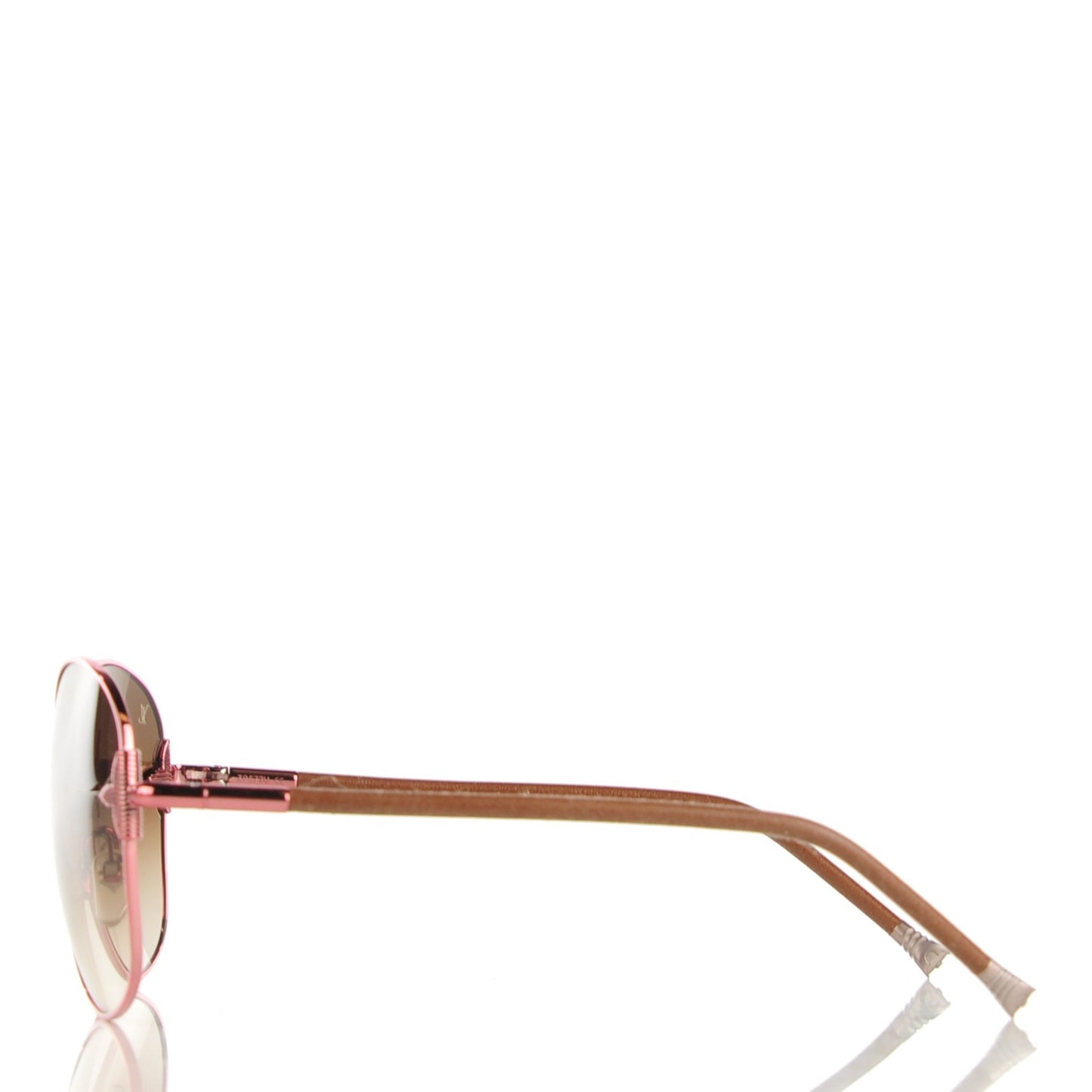 Viola Sunglasses Z0572U Pink