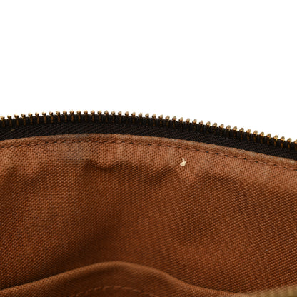 Louis Vuitton Monogram Totally PM 10 of 10