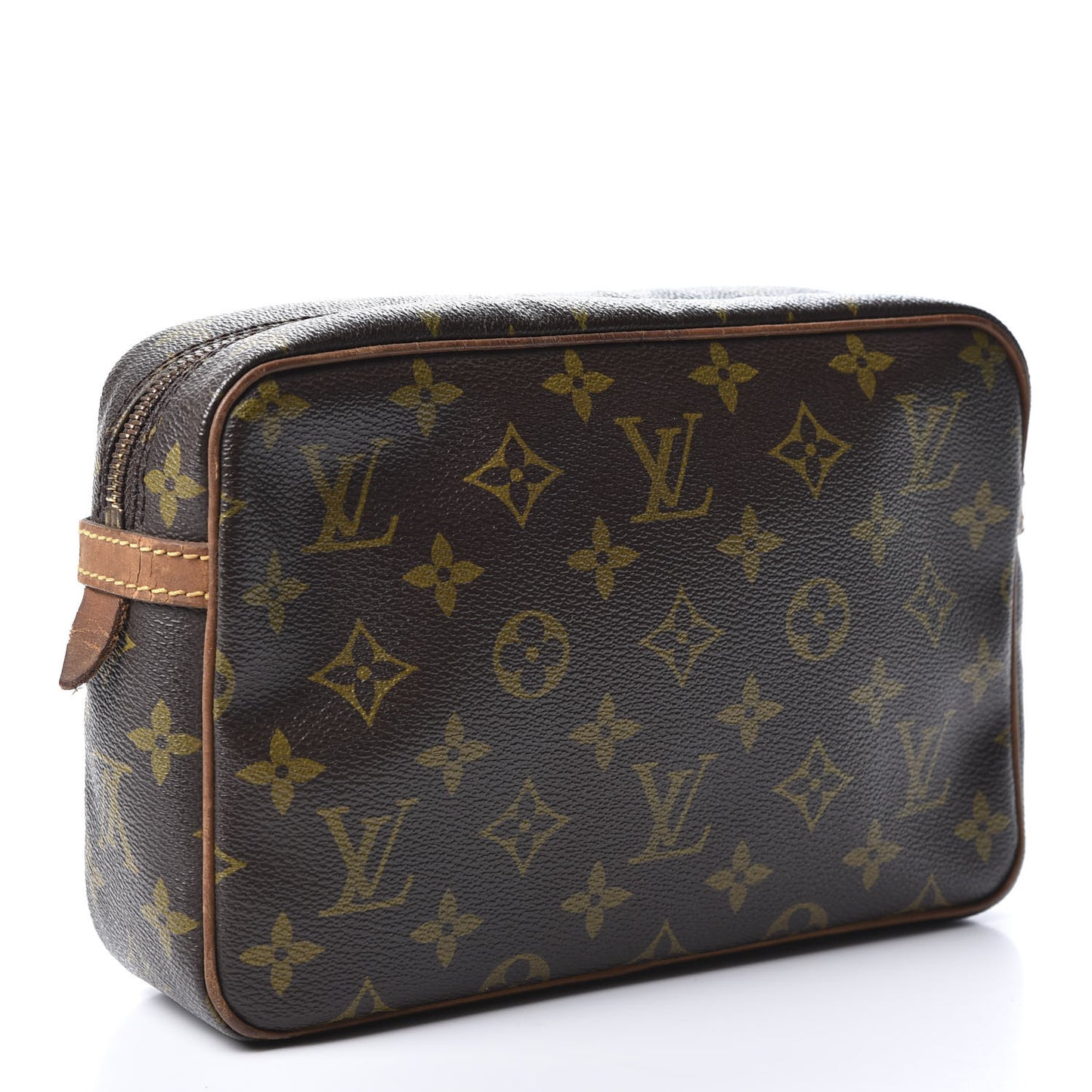 Monogram Compiegne 23 Toiletries