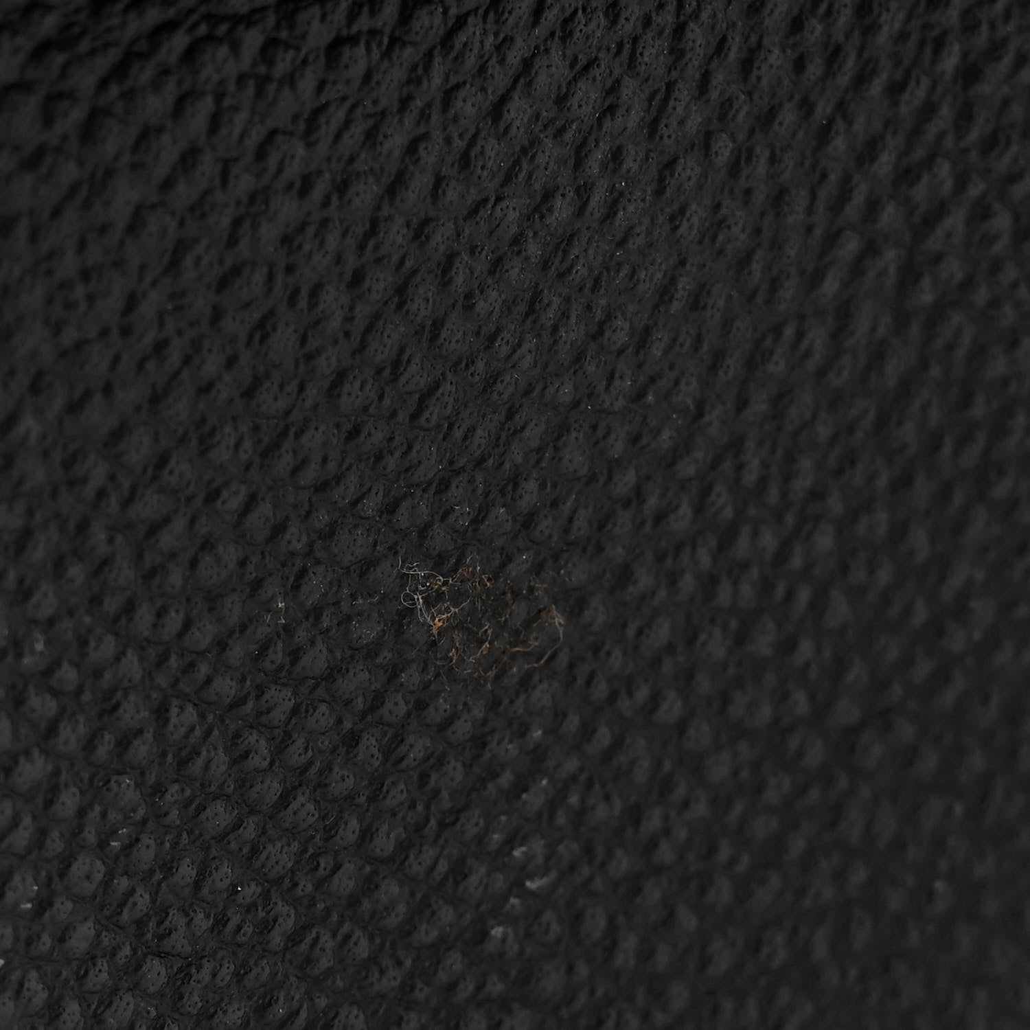 Louis Vuitton Empreinte Speedy Bandouliere 20 NM Black 12 of 13