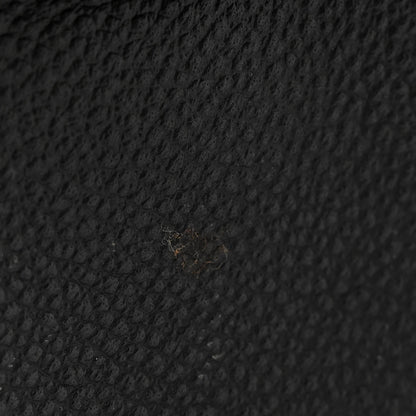 Louis Vuitton Empreinte Speedy Bandouliere 20 NM Black 12 of 13