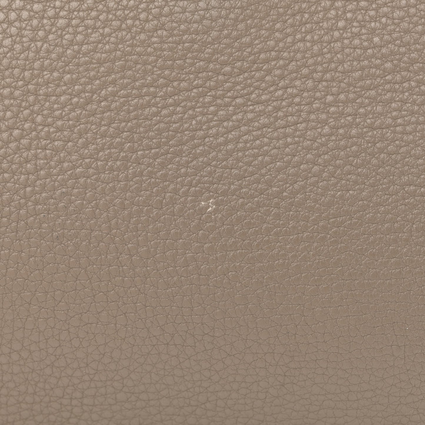 Vitello Daino Messenger Hobo Argilla
