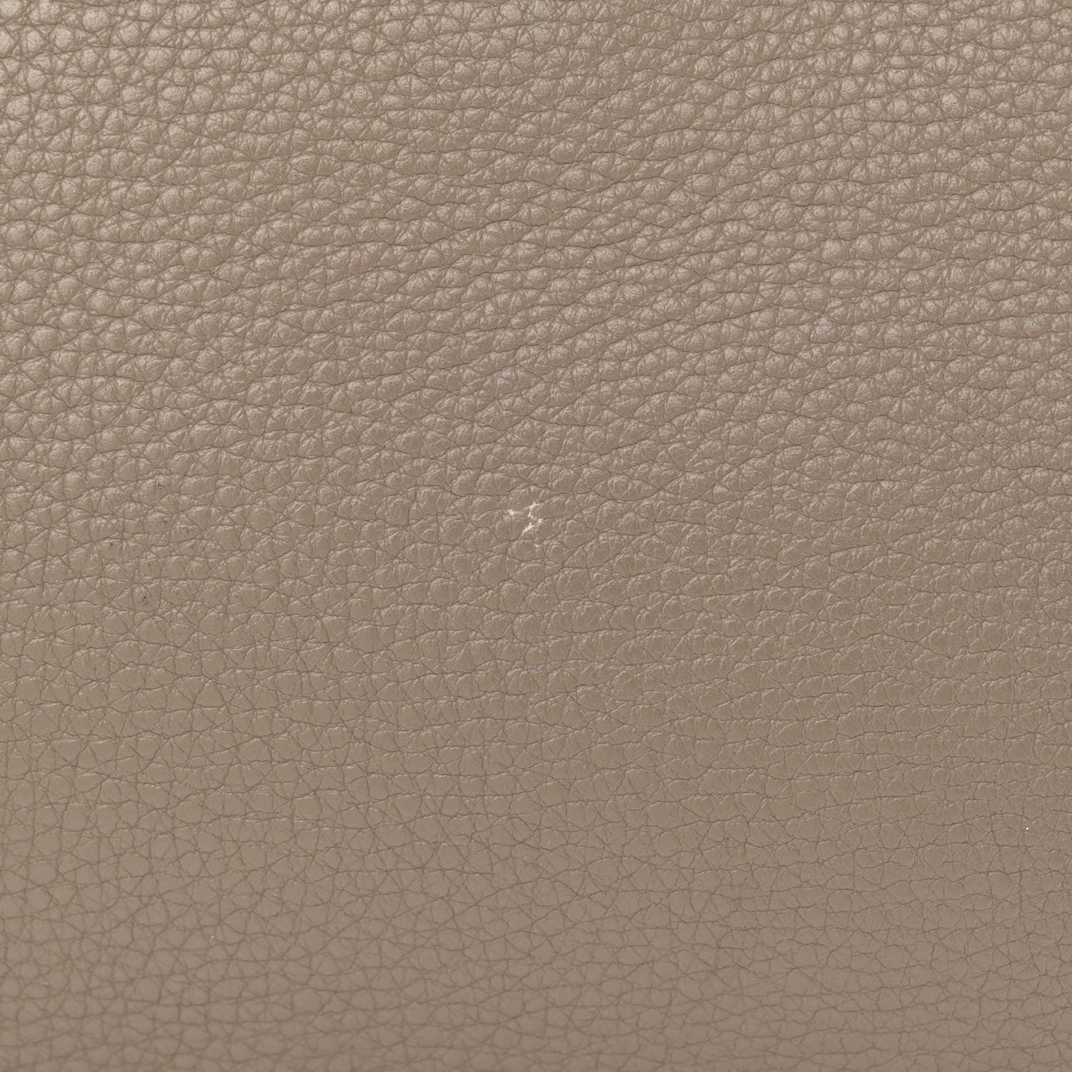 Prada Vitello Daino Messenger Hobo Argilla 12 of 16