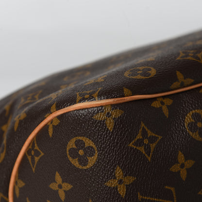 Louis Vuitton Monogram Delightful PM 12 of 14