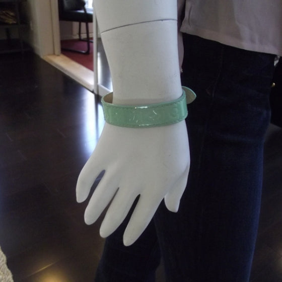 Vernis Wish Bracelet