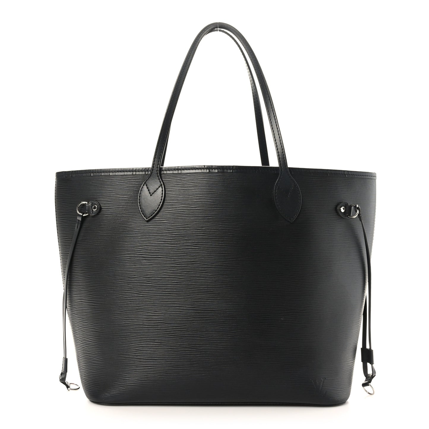 Epi Neverfull MM Black