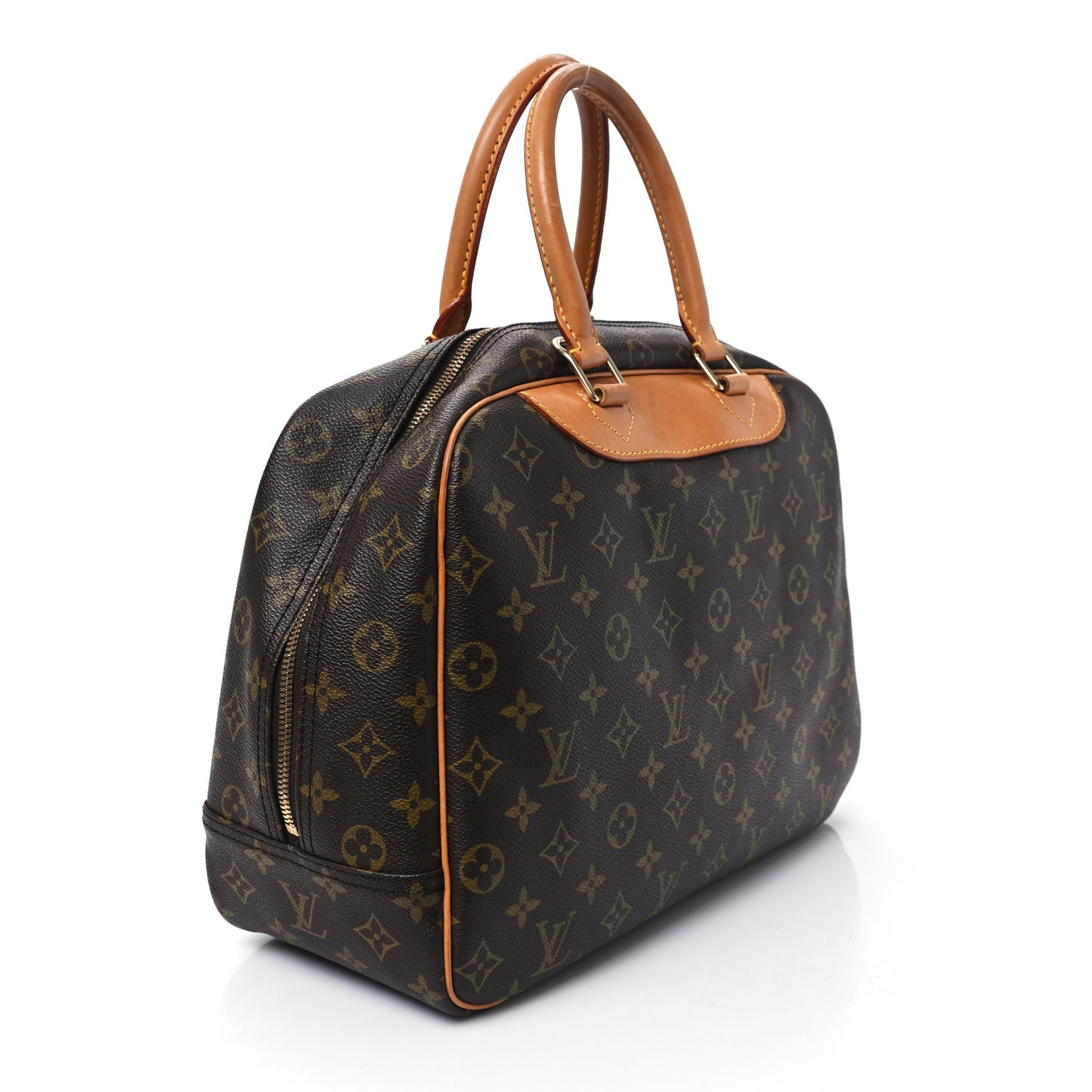 Monogram Deauville