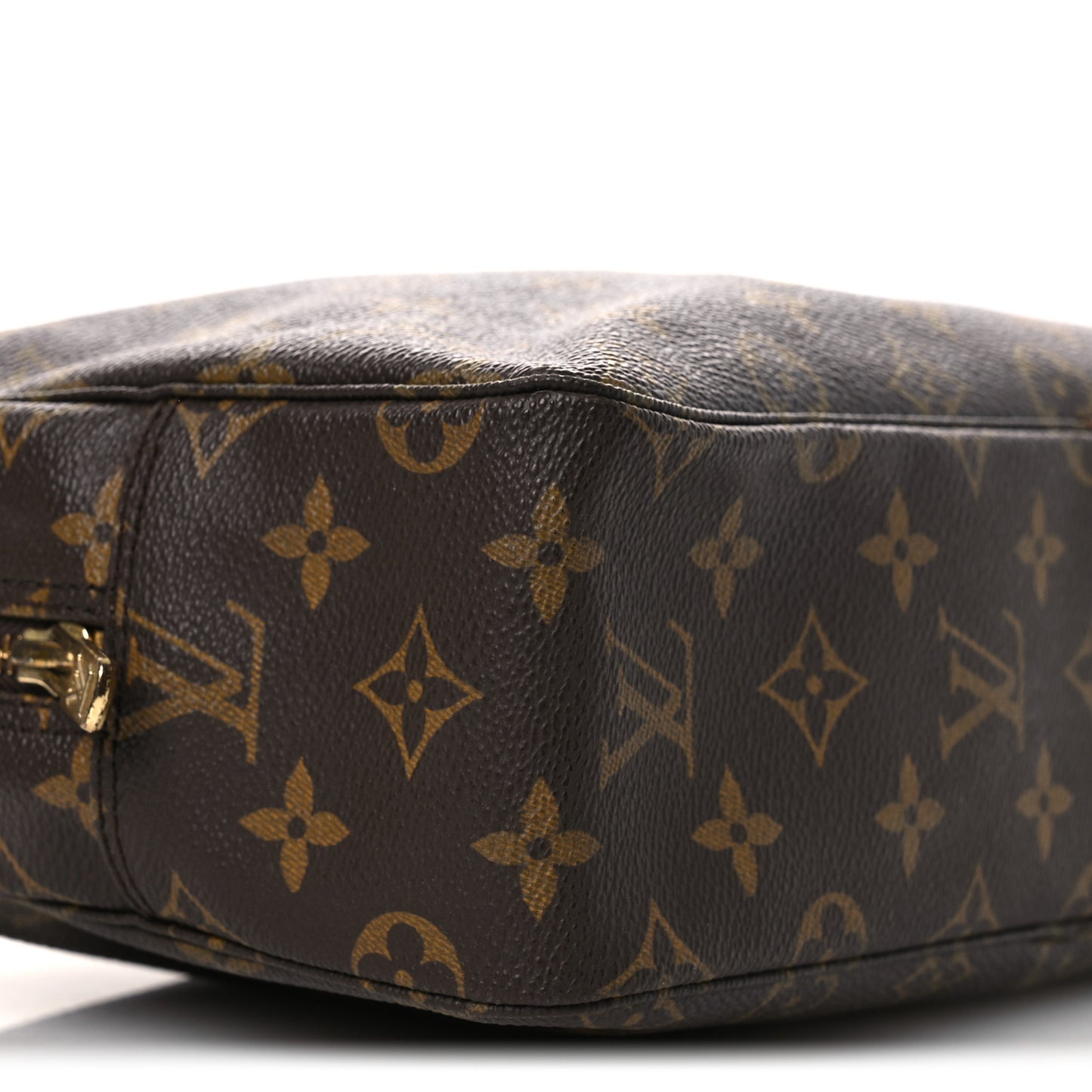 Monogram Trousse Toilette 28