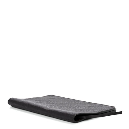 Louis Vuitton Empreinte Monogram Agenda Cover Terre 3 of 9