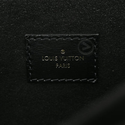 Louis Vuitton Reverse Monogram Pochette Metis 6 of 10