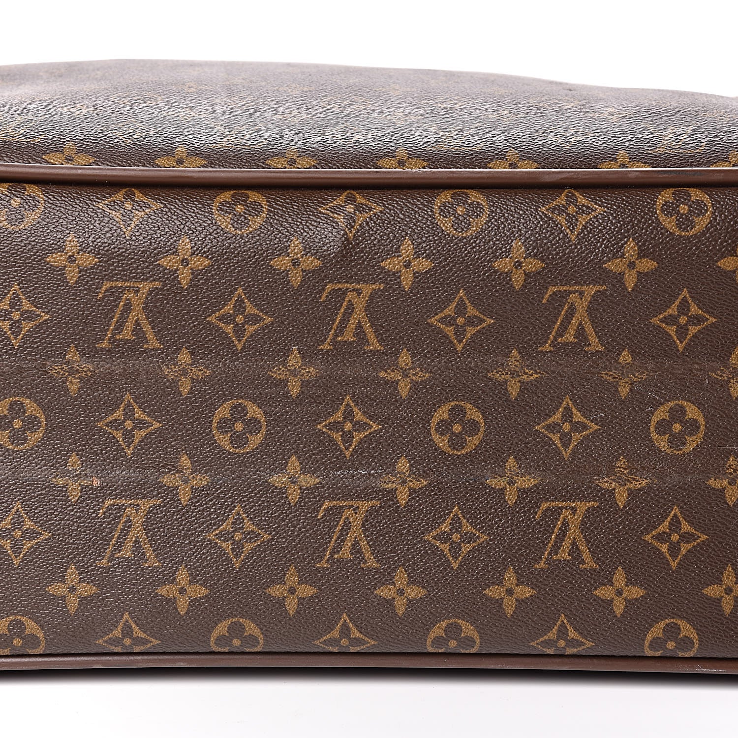 Louis Vuitton Monogram Satellite 65 26 of 27