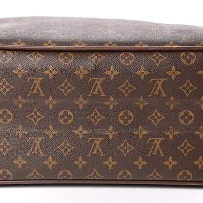 Louis Vuitton Monogram Satellite 65 26 of 27