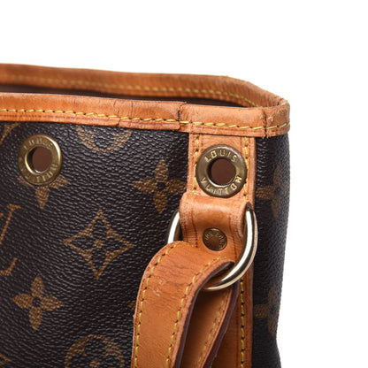 Louis Vuitton Monogram Noe 26 of 33