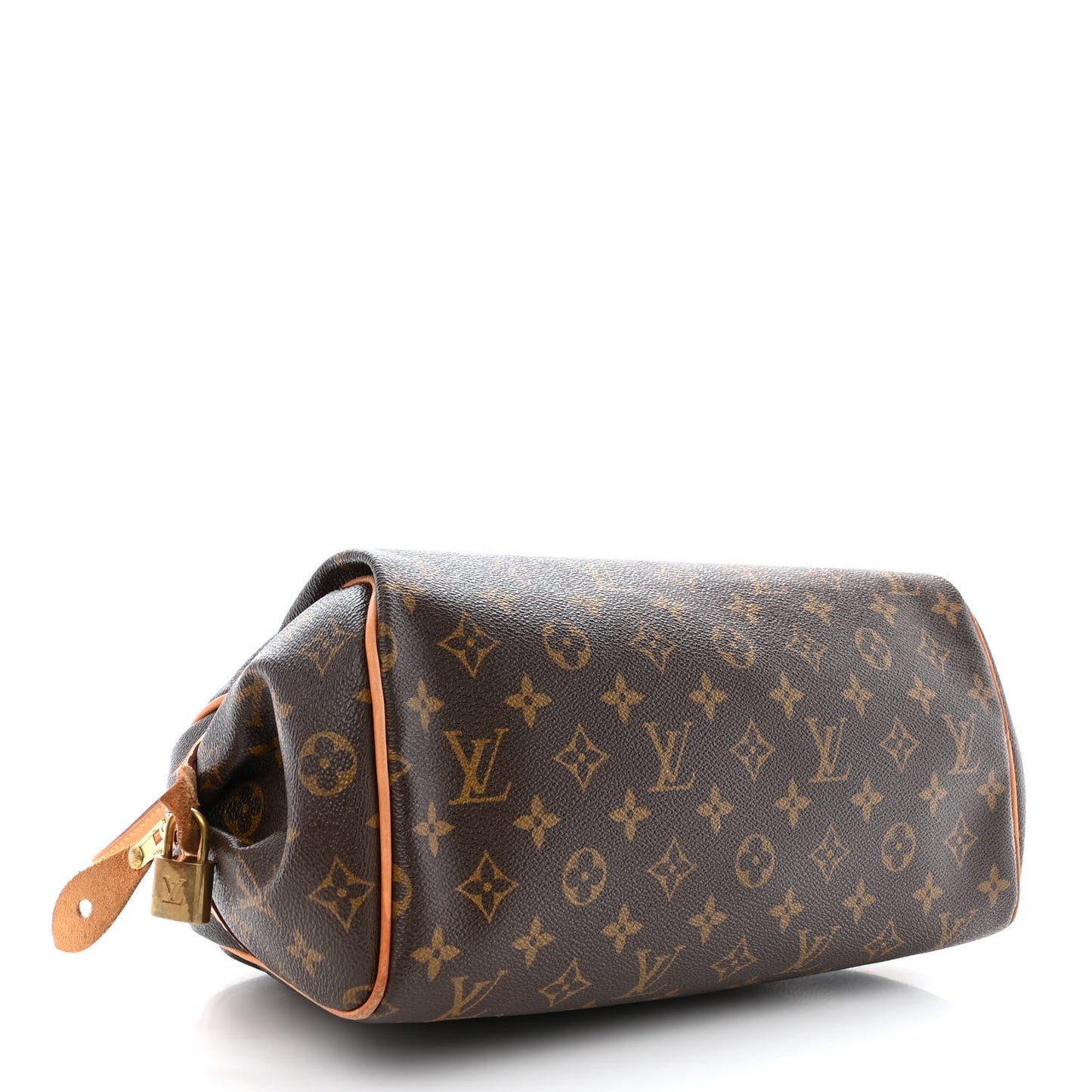Monogram Montorgueil PM