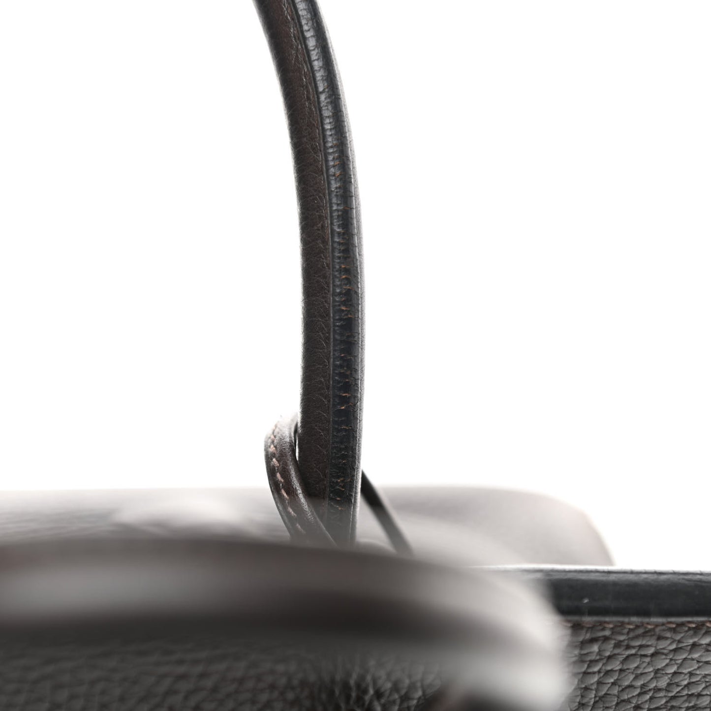 Taurillon Clemence Birkin 35 Ebene